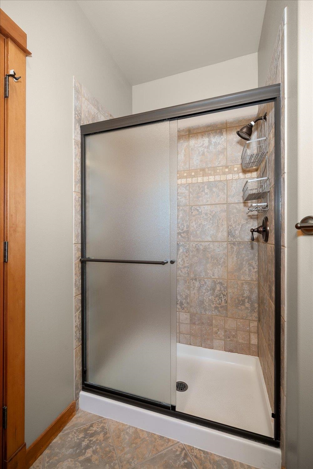 401 West Trail Ridge Court Spokane, WA 99224 - Photo 20 of 50