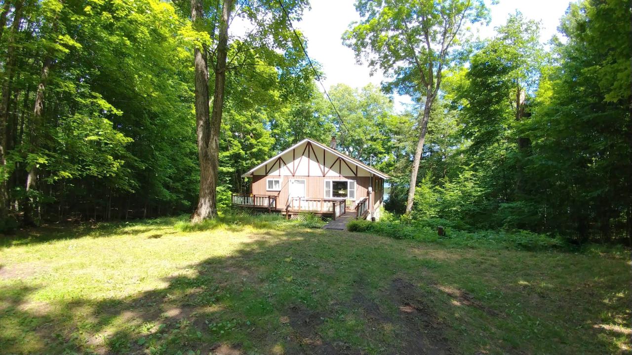 5176 Sugar Maple Road Phelps, WI 54554 - Photo 22 of 22 Gallery Image 22