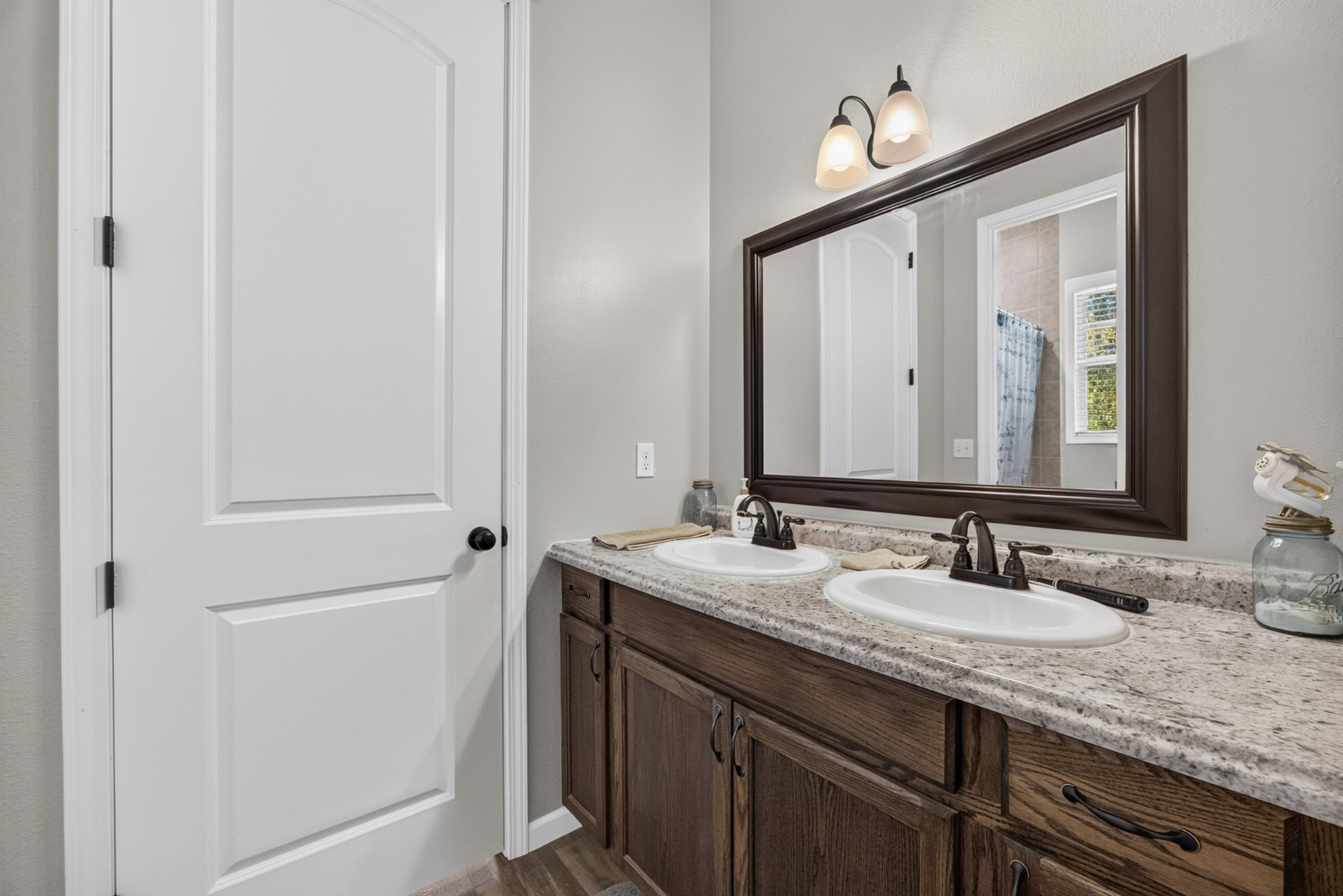 7240 Hook Ridge Road Monroe, TN 38573 - Photo 13 of 30 Gallery Image 13