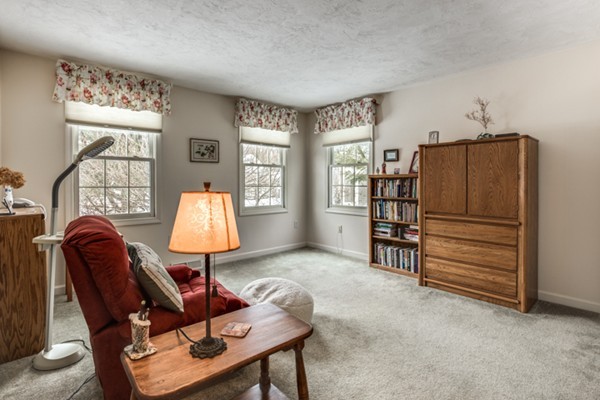 8 Westfield Road Hopkinton, MA 01748 - Photo 19 of 25 Gallery Image 19