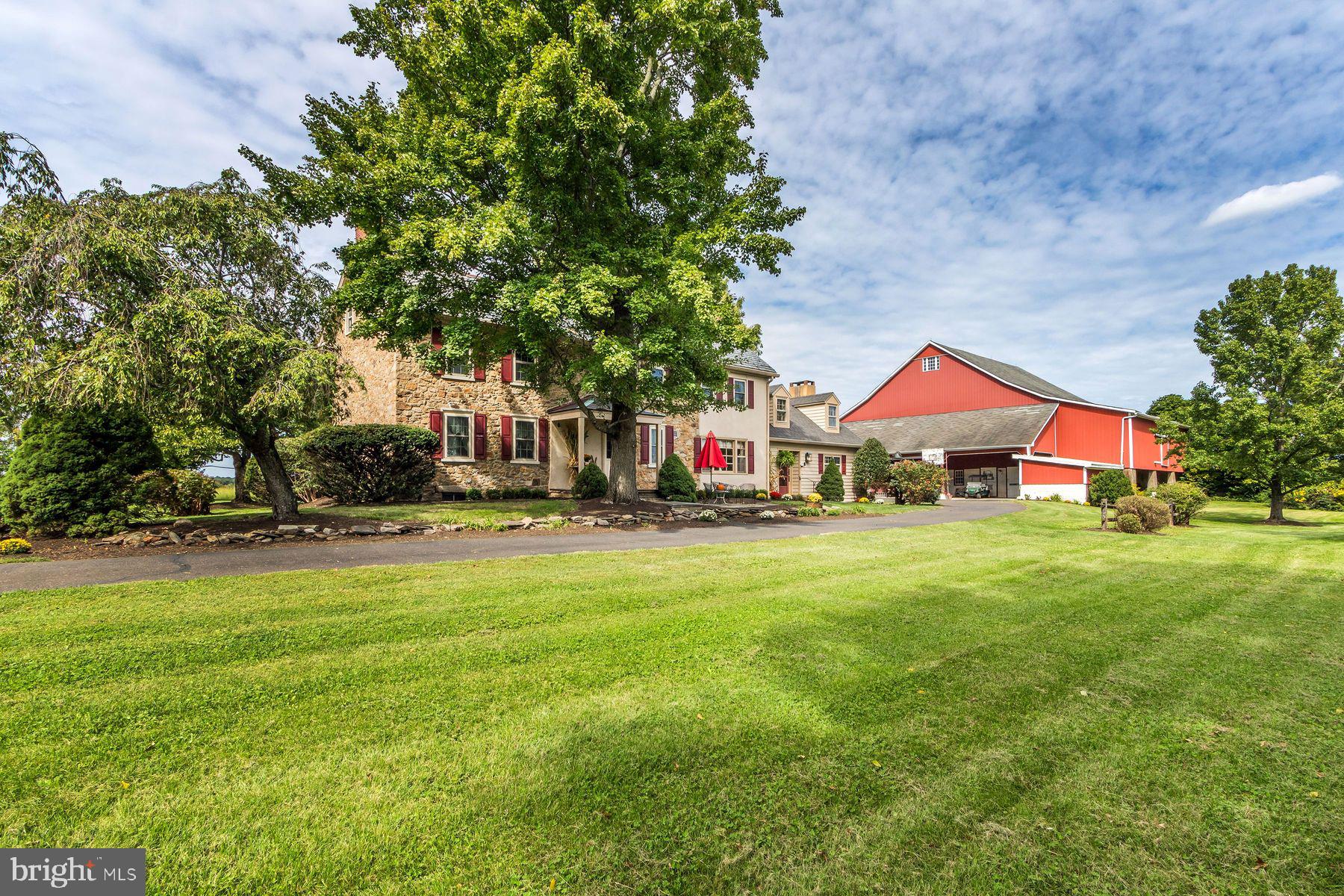 2209 Swamp Road Furlong, PA 18925 - Photo 23 of 69 Gallery Image 23