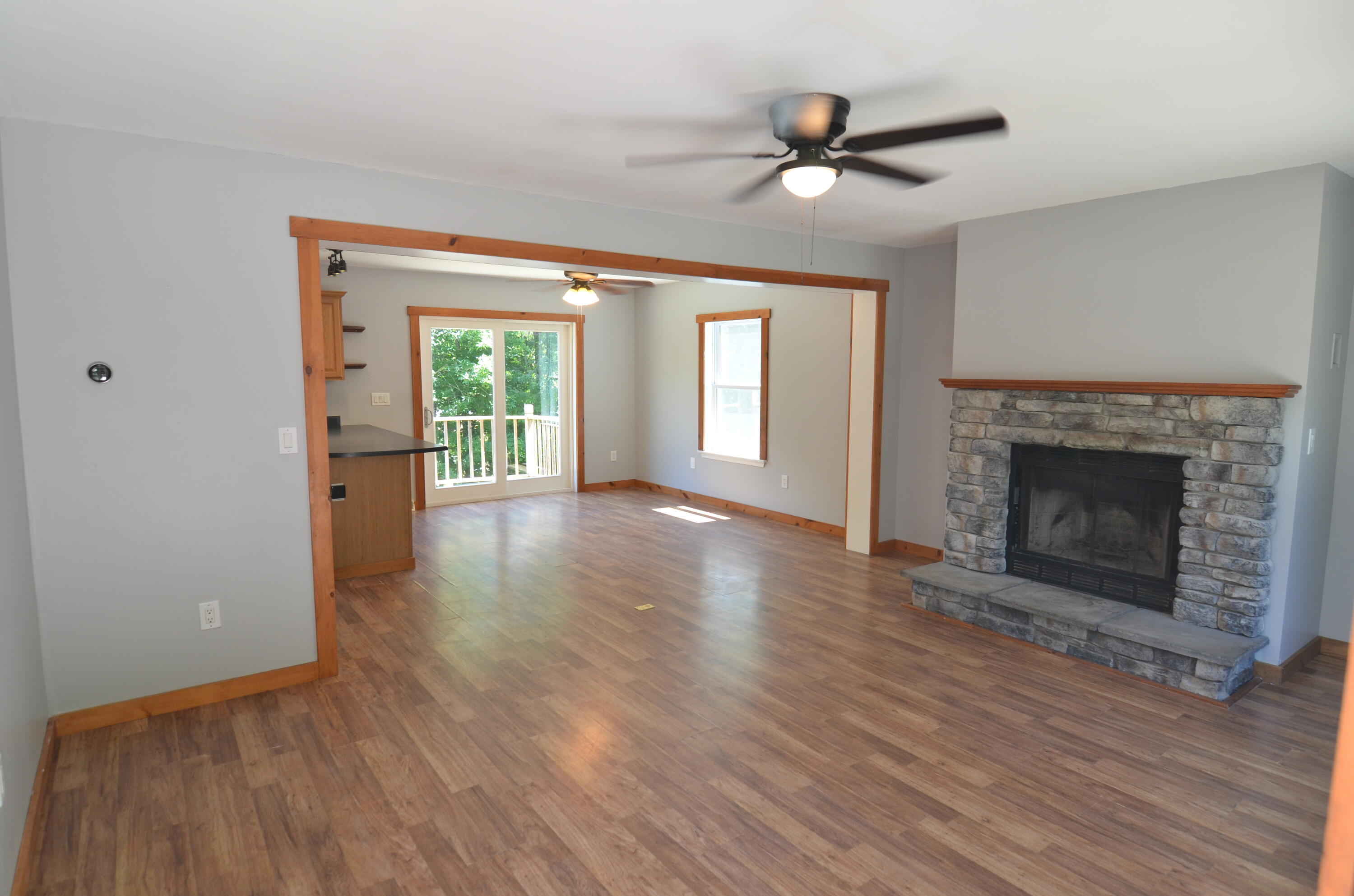 5 Poverty Ridge Road Bucksport, ME 04416 - Photo 10 of 27 DSC_4720