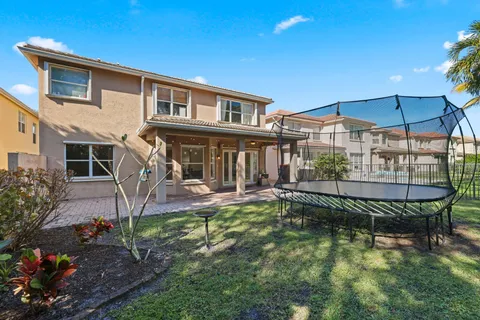$875,000 | 11394 Millpond Greens Drive, Boynton Beach, FL 33473