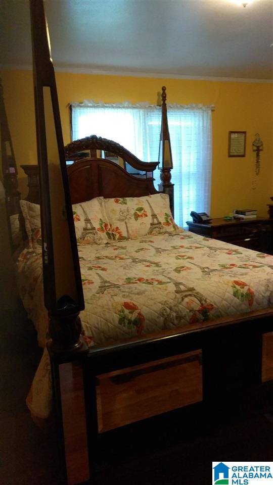 244 Walker Road Birmingham, AL 35214 - Photo 12 of 17