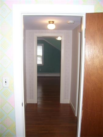 7 Belleau Road Salem, MA 01970 - Photo 15 of 29 Gallery Image 15