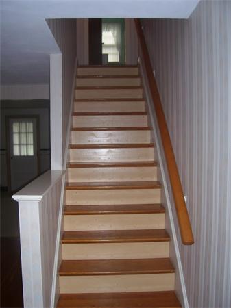 7 Belleau Road Salem, MA 01970 - Photo 8 of 29 Gallery Image 8