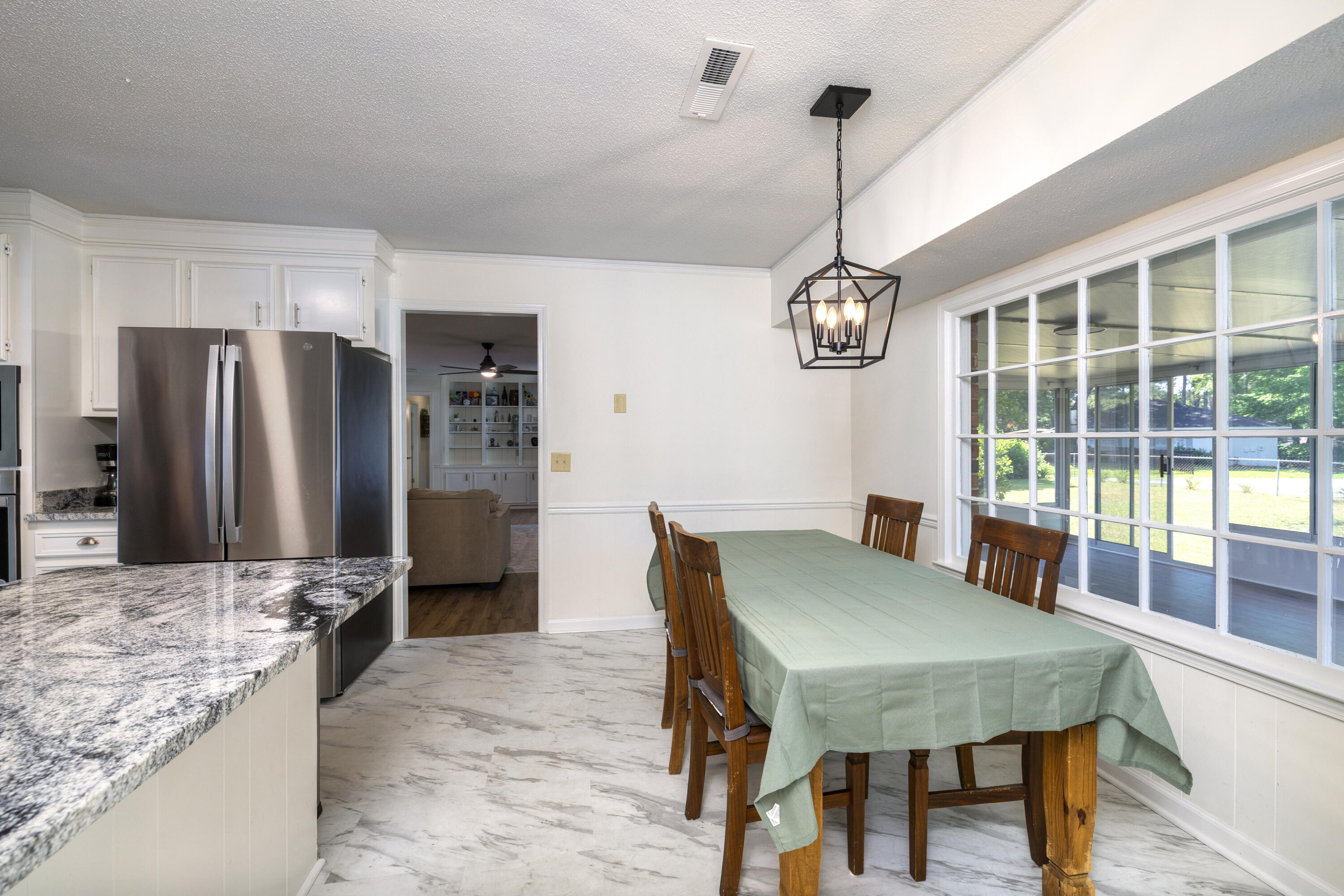 954 Shadow Trail Sumter, SC 29150 - Photo 12 of 43 Gallery Image 12