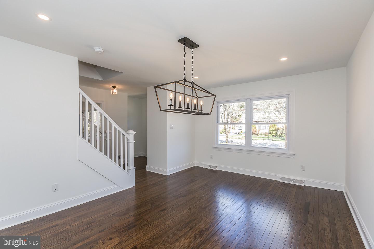 627 Ashurst Road Havertown, PA 19083 - Photo 14 of 53