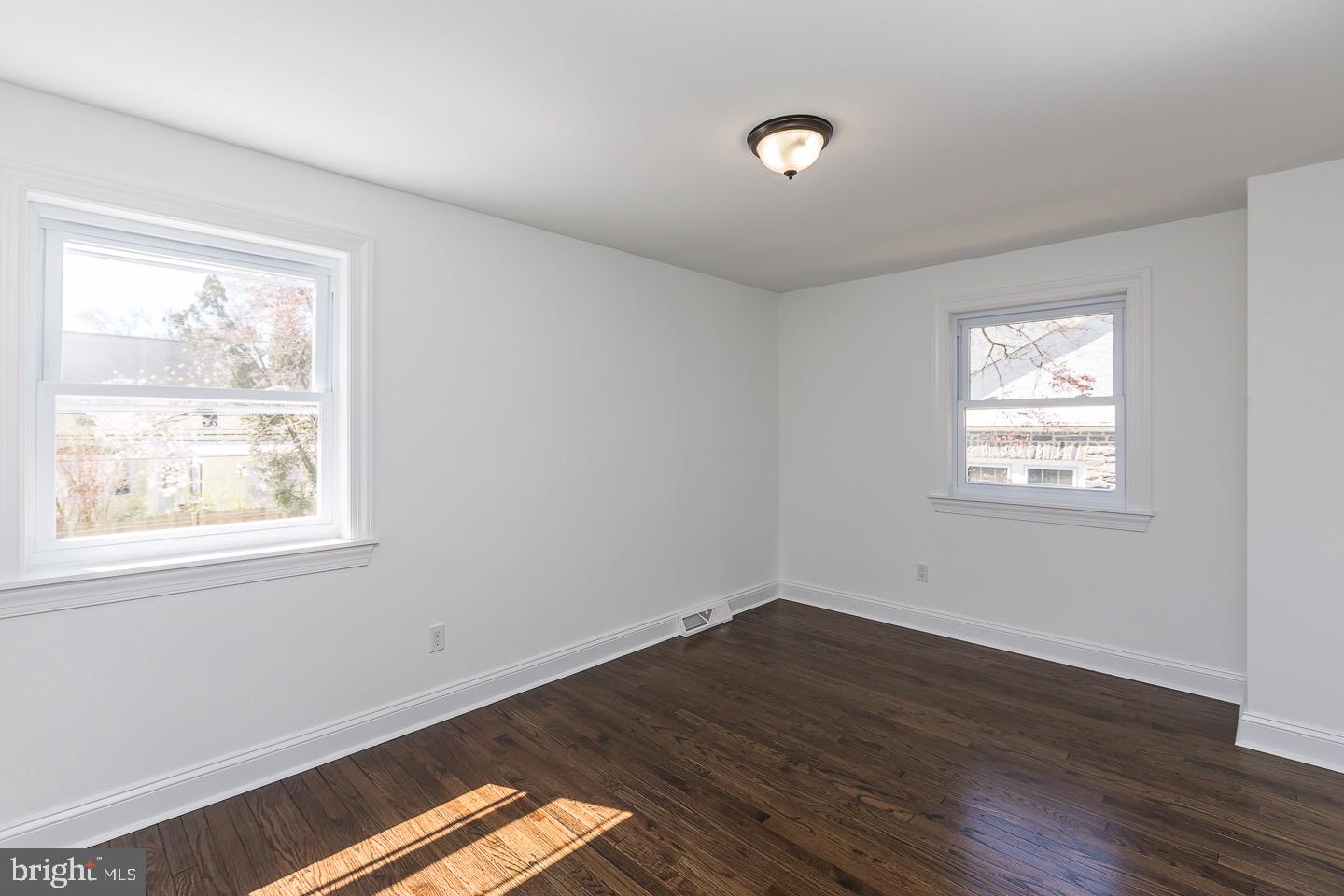627 Ashurst Road Havertown, PA 19083 - Photo 40 of 53