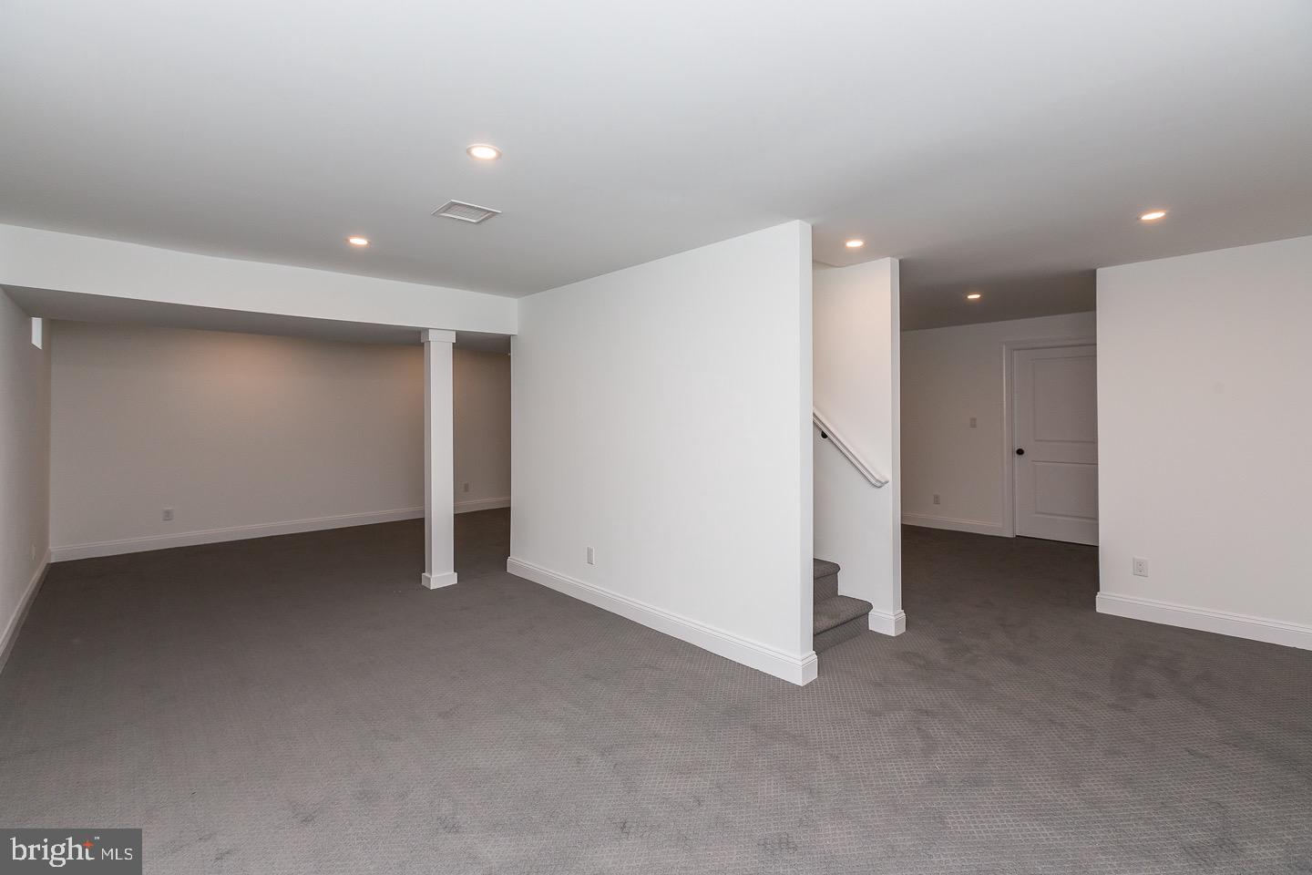 627 Ashurst Road Havertown, PA 19083 - Photo 50 of 53