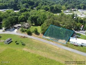 51 Center Street Sevierville, TN 37862 - Photo 4 of 18