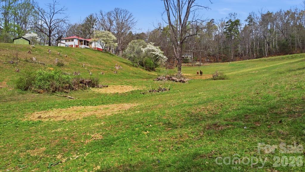 337 Town Mountain Road Hayesville, NC 28904 - Photo 30 of 44