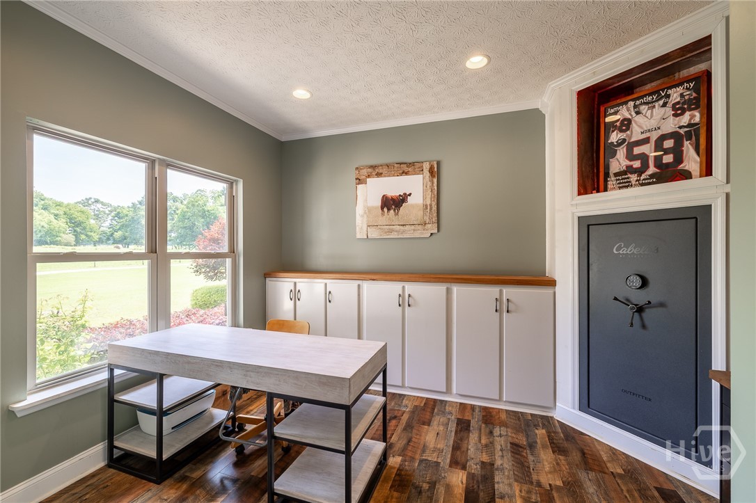 1111 Hale Road Watkinsville, GA 30677 - Photo 14 of 74
