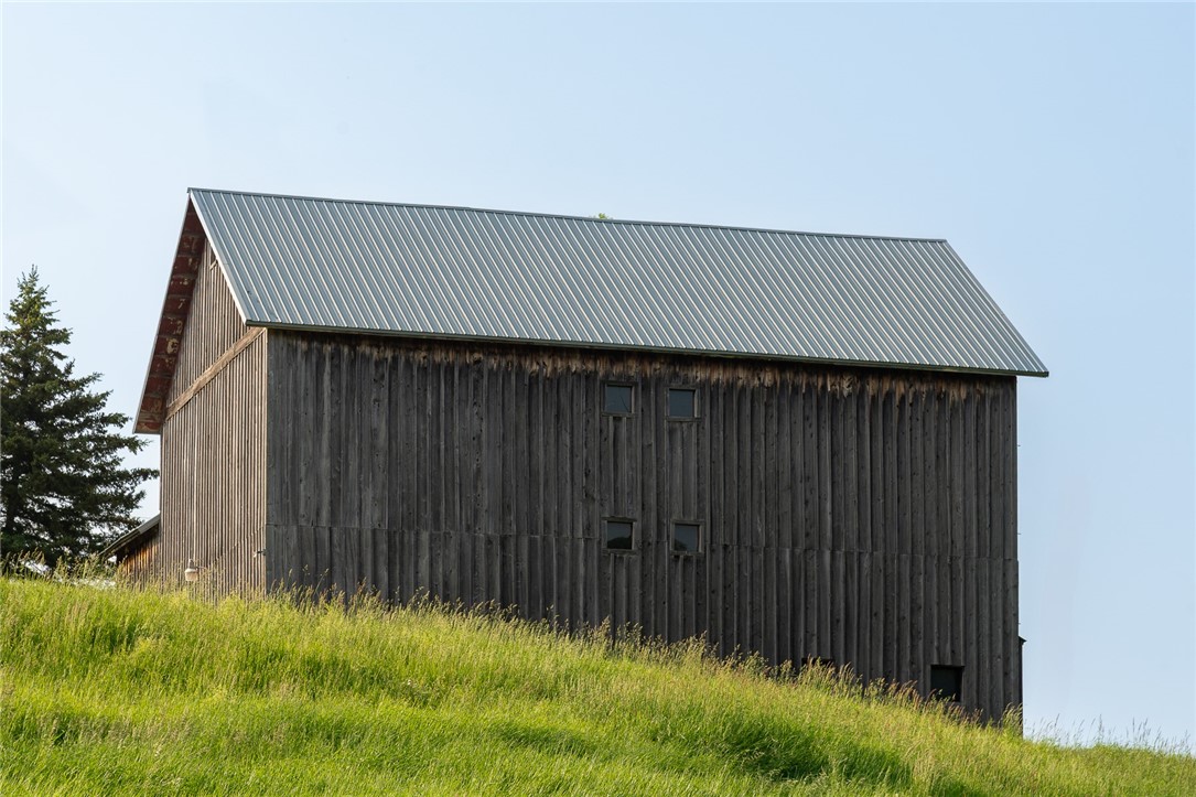 1870 Carey Road Franklin, NY 13775 - Photo 33 of 41