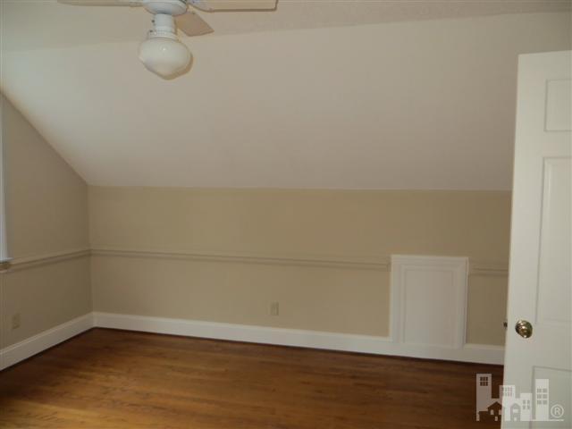 1411 Hardee Road Kinston, NC 28504 - Photo 6 of 10 Additional Photo