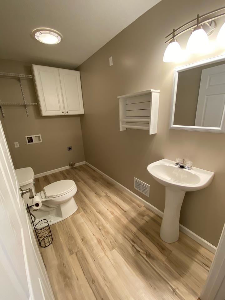 4838 West Barden Road Coleman, MI 48618 - Photo 12 of 24 1891972-17.JPG