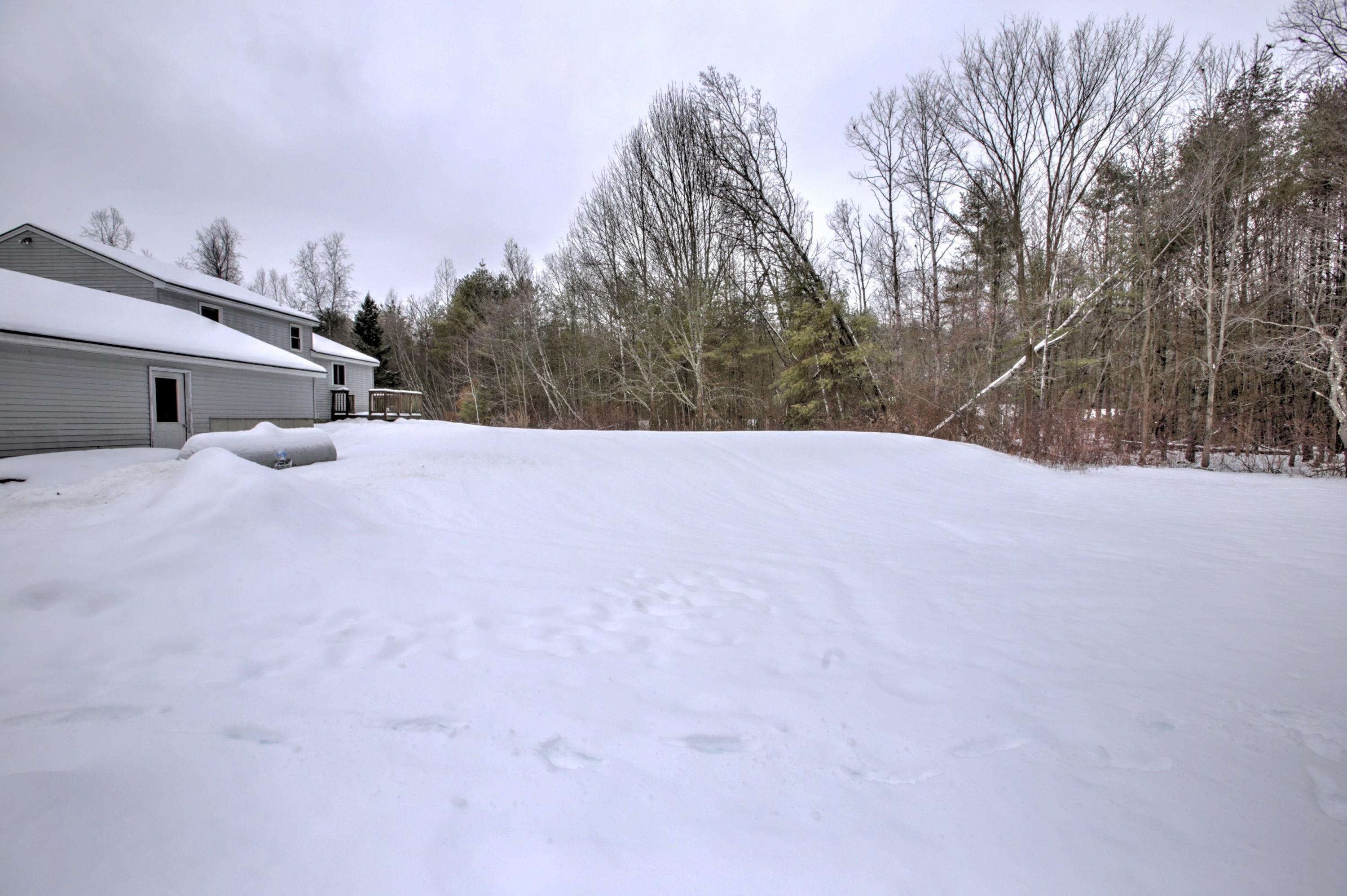 6 Hayden Brook Road Raymond, ME 04071 - Photo 29 of 31 1