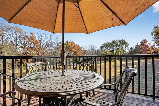 $550,000 | 3725 West 179th Terrace, Stilwell, KS 66085