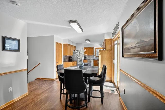 $550,000 | 3725 West 179th Terrace, Stilwell, KS 66085