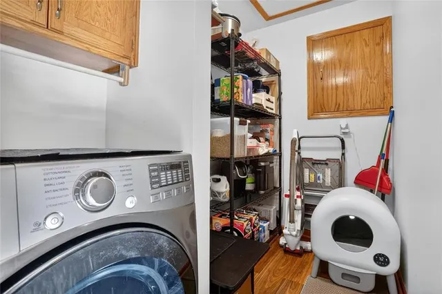 $550,000 | 3725 West 179th Terrace, Stilwell, KS 66085