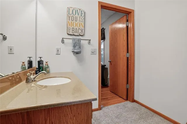 $550,000 | 3725 West 179th Terrace, Stilwell, KS 66085