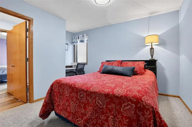 $550,000 | 3725 West 179th Terrace, Stilwell, KS 66085