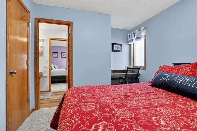 $550,000 | 3725 West 179th Terrace, Stilwell, KS 66085