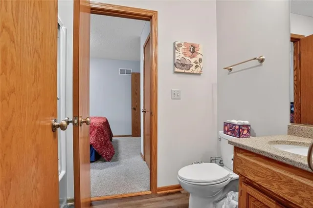 $550,000 | 3725 West 179th Terrace, Stilwell, KS 66085