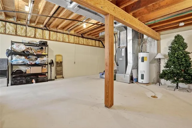 $550,000 | 3725 West 179th Terrace, Stilwell, KS 66085