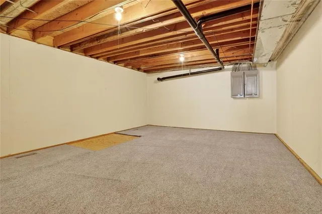 $550,000 | 3725 West 179th Terrace, Stilwell, KS 66085