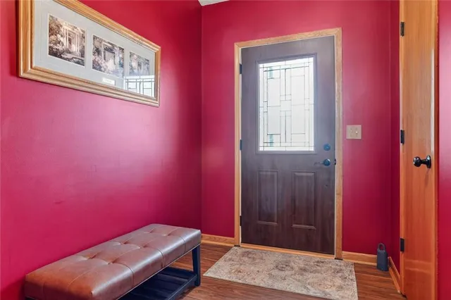 $550,000 | 3725 West 179th Terrace, Stilwell, KS 66085