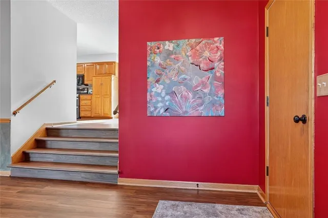 $550,000 | 3725 West 179th Terrace, Stilwell, KS 66085