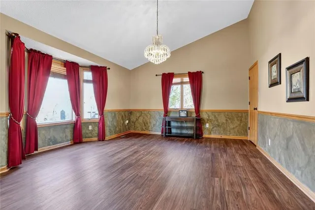 $550,000 | 3725 West 179th Terrace, Stilwell, KS 66085