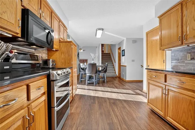 $550,000 | 3725 West 179th Terrace, Stilwell, KS 66085