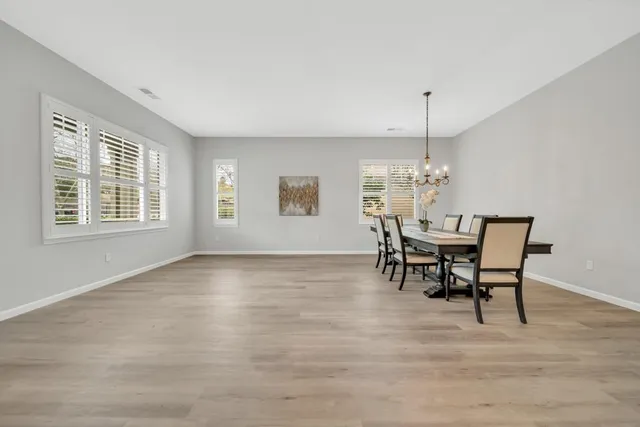 $710,000 | 20300 Panoz Road, Patterson, CA 95363