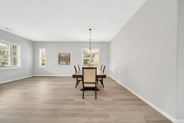 $710,000 | 20300 Panoz Road, Patterson, CA 95363