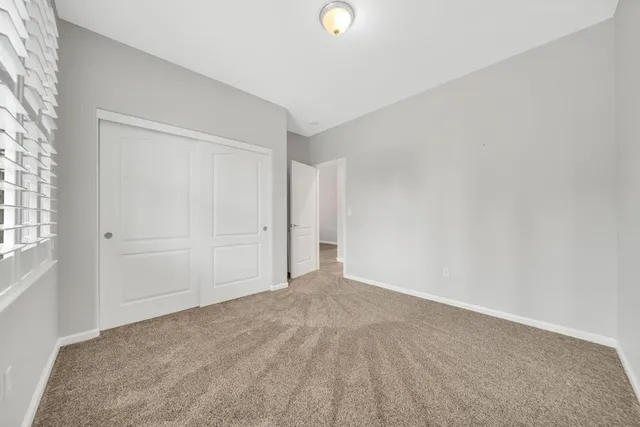 $710,000 | 20300 Panoz Road, Patterson, CA 95363