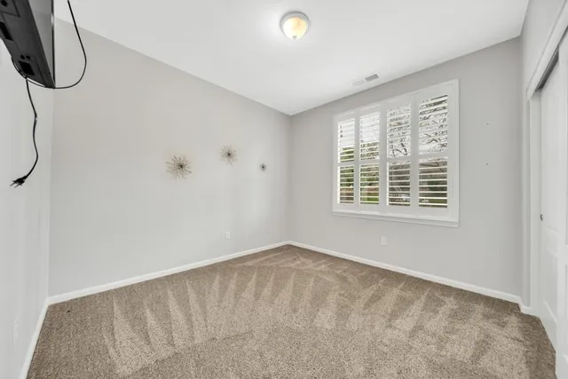 $710,000 | 20300 Panoz Road, Patterson, CA 95363