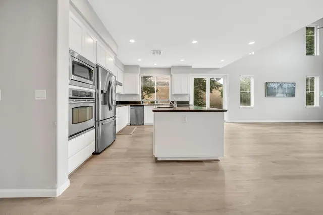 $710,000 | 20300 Panoz Road, Patterson, CA 95363