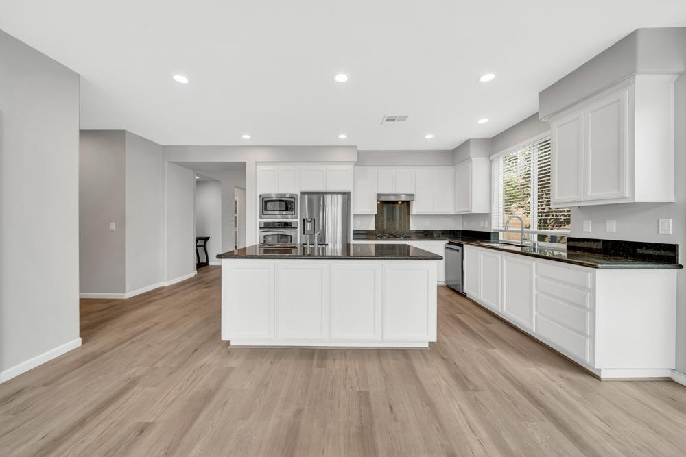 20300 Panoz Road Patterson, CA 95363 - Photo 17 of 60