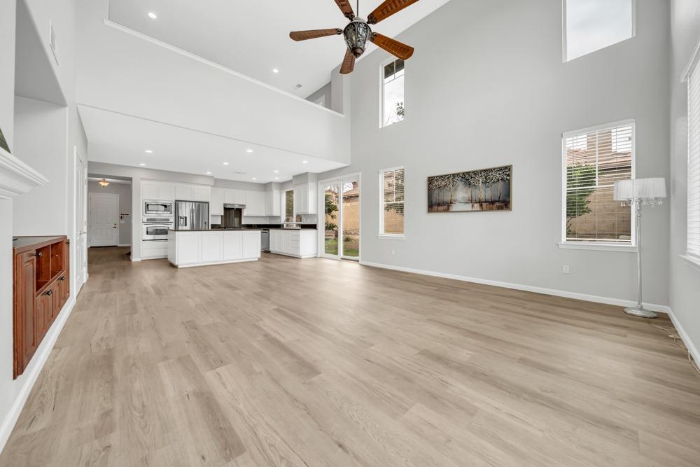 20300 Panoz Road Patterson, CA 95363 - Photo 21 of 60