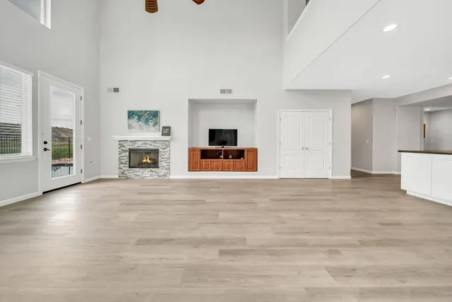 $710,000 | 20300 Panoz Road, Patterson, CA 95363