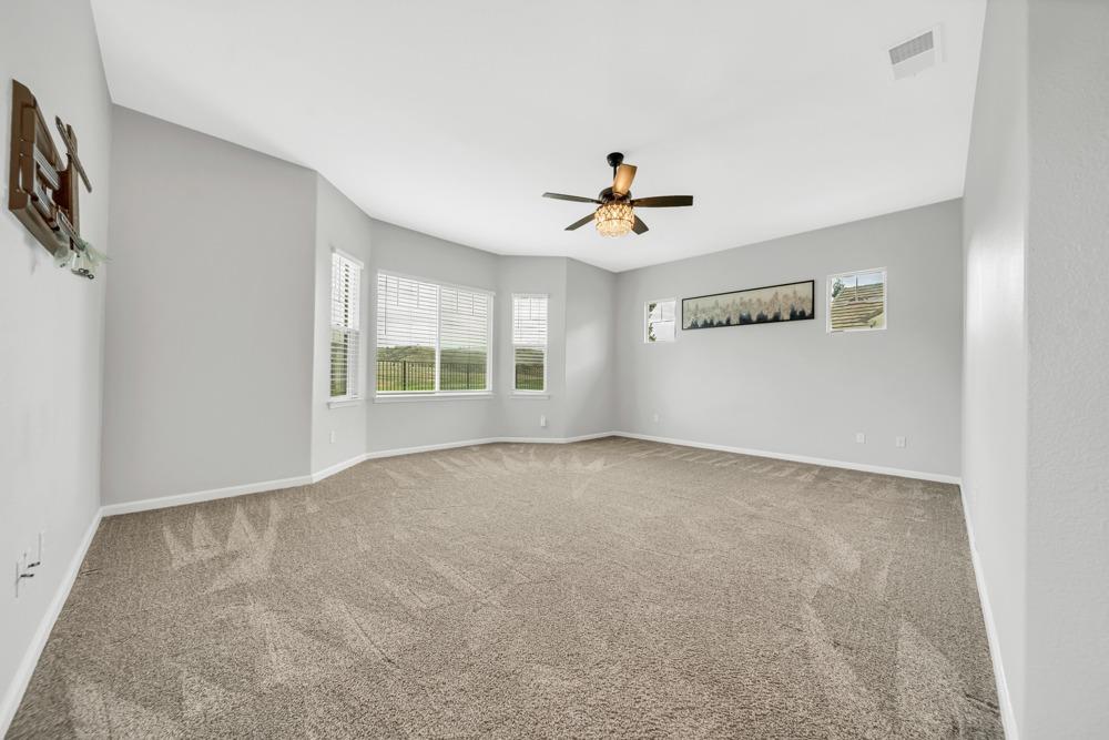 20300 Panoz Road Patterson, CA 95363 - Photo 24 of 60 Primary Bedroom DOWNSTAIRS