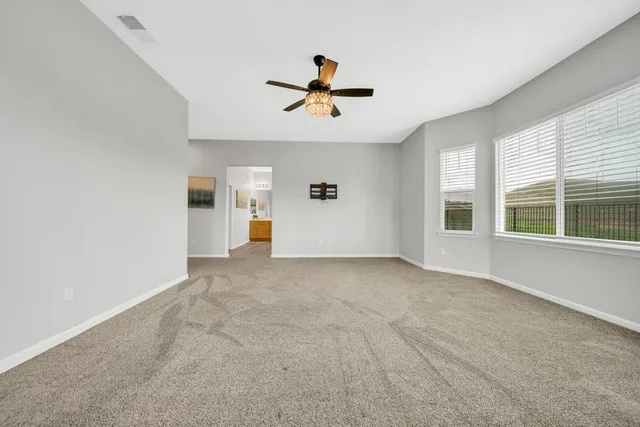 $710,000 | 20300 Panoz Road, Patterson, CA 95363