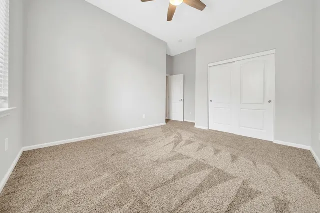 $710,000 | 20300 Panoz Road, Patterson, CA 95363