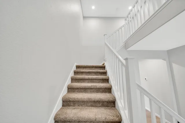 $710,000 | 20300 Panoz Road, Patterson, CA 95363