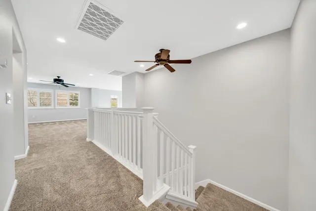 $710,000 | 20300 Panoz Road, Patterson, CA 95363