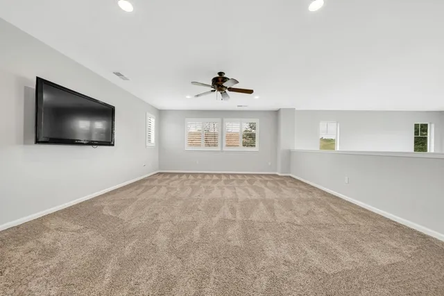 $710,000 | 20300 Panoz Road, Patterson, CA 95363