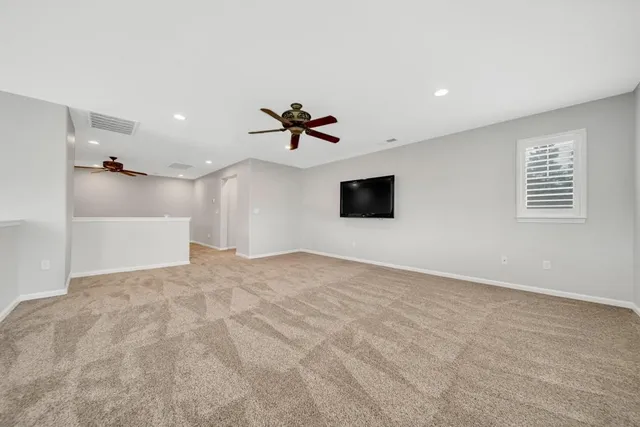 $710,000 | 20300 Panoz Road, Patterson, CA 95363