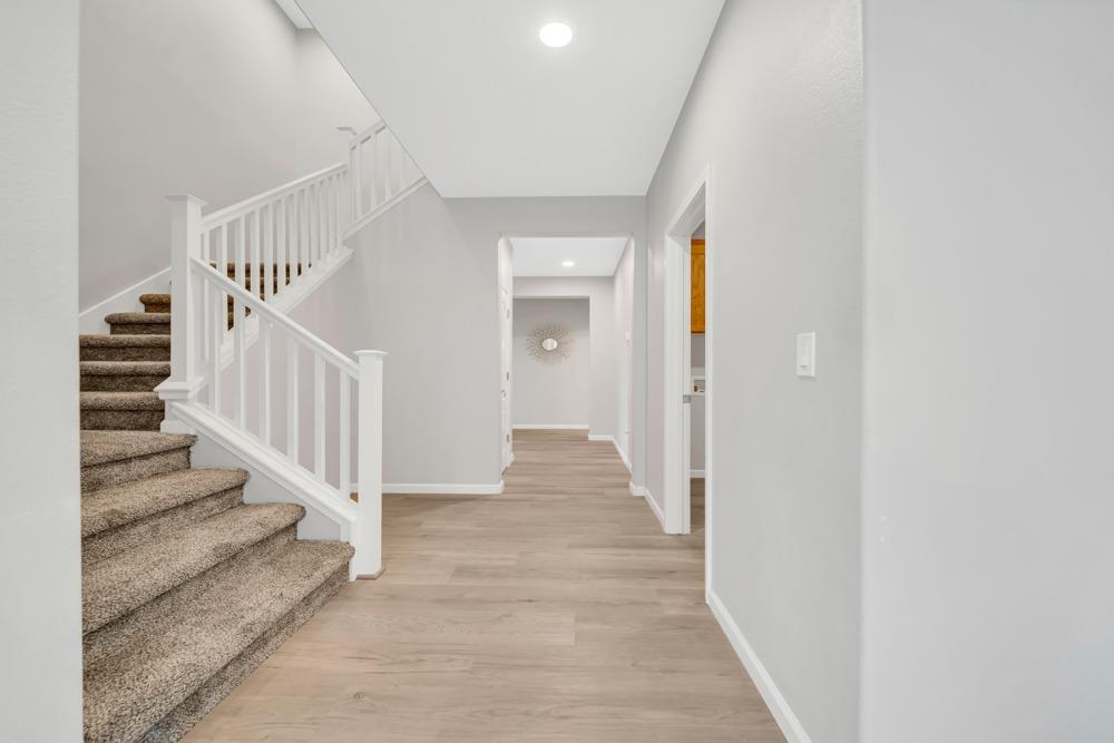 20300 Panoz Road Patterson, CA 95363 - Photo 43 of 60